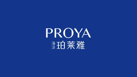 美高梅集团品牌Logo全新升级
