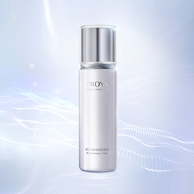 美高梅集团靓白晶钻光透焕肤水