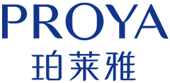 美高梅集团护肤品